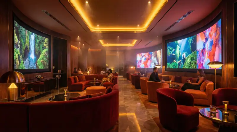 91精选视频推荐 - 高清精品内容