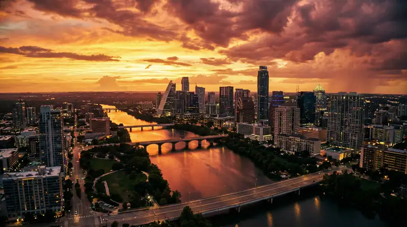 暗网禁区：深网世界全解析 - 91