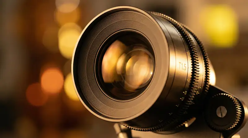 暗网禁区：全球十大未解之谜 - 91