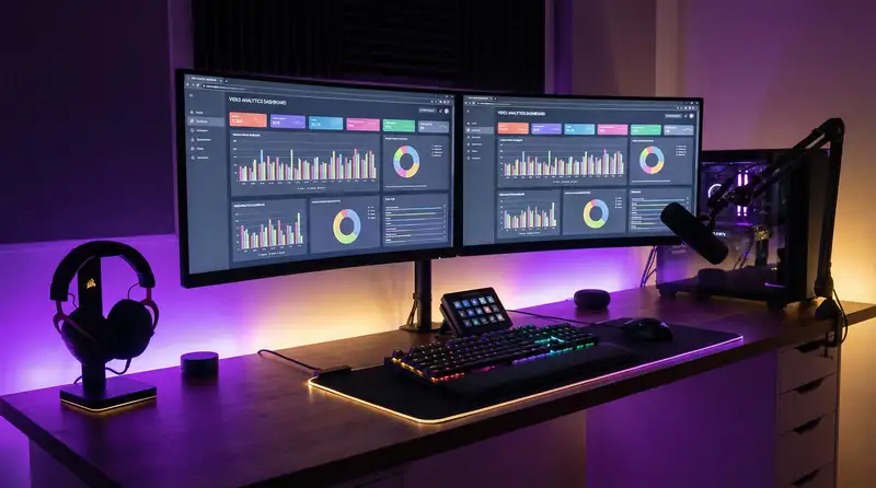 暗网禁区：网络安全警示录 - 91