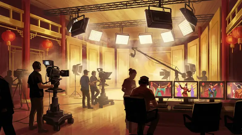 国产精品视频推荐 - 91