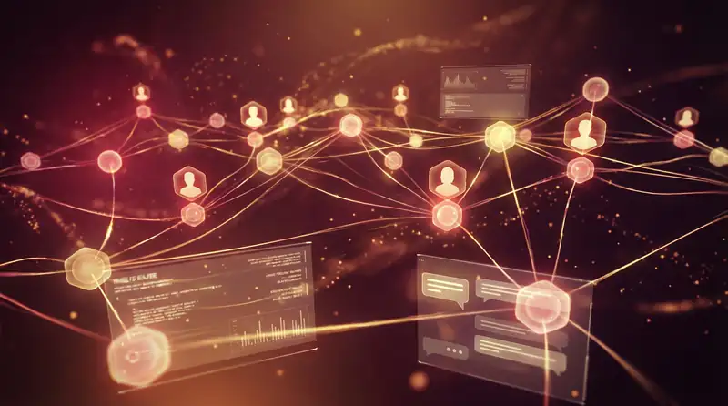 海角社区热门视频 - 91推荐