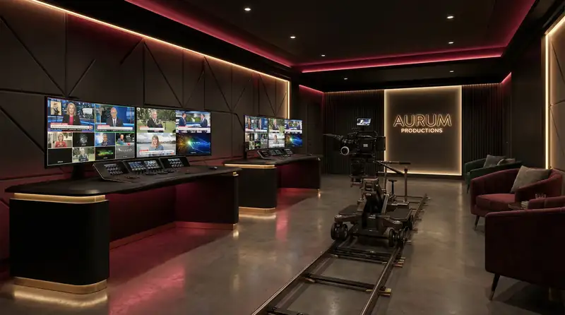 麻豆传媒精品视频 - 91