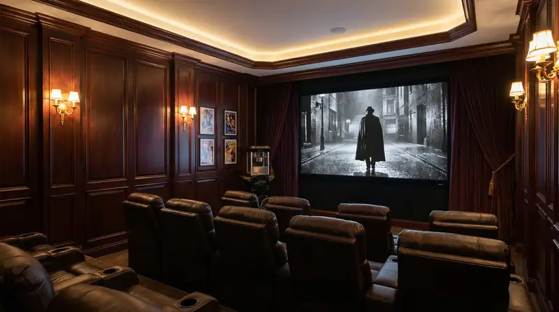 四虎影院经典视频 - 91