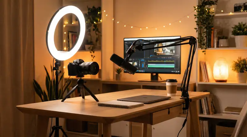 91独家原创视频