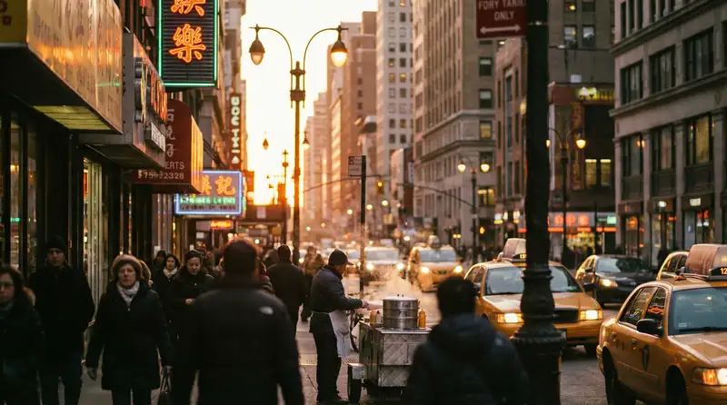 探花系列纪实视频 - 91