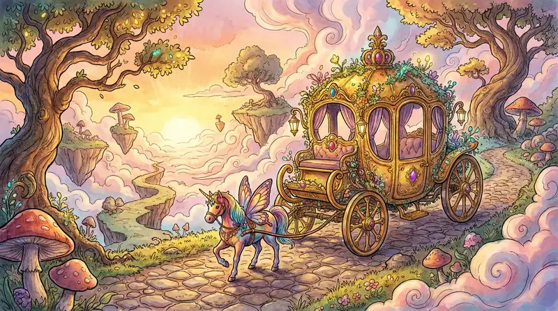 小马拉大车精彩视频 - 91